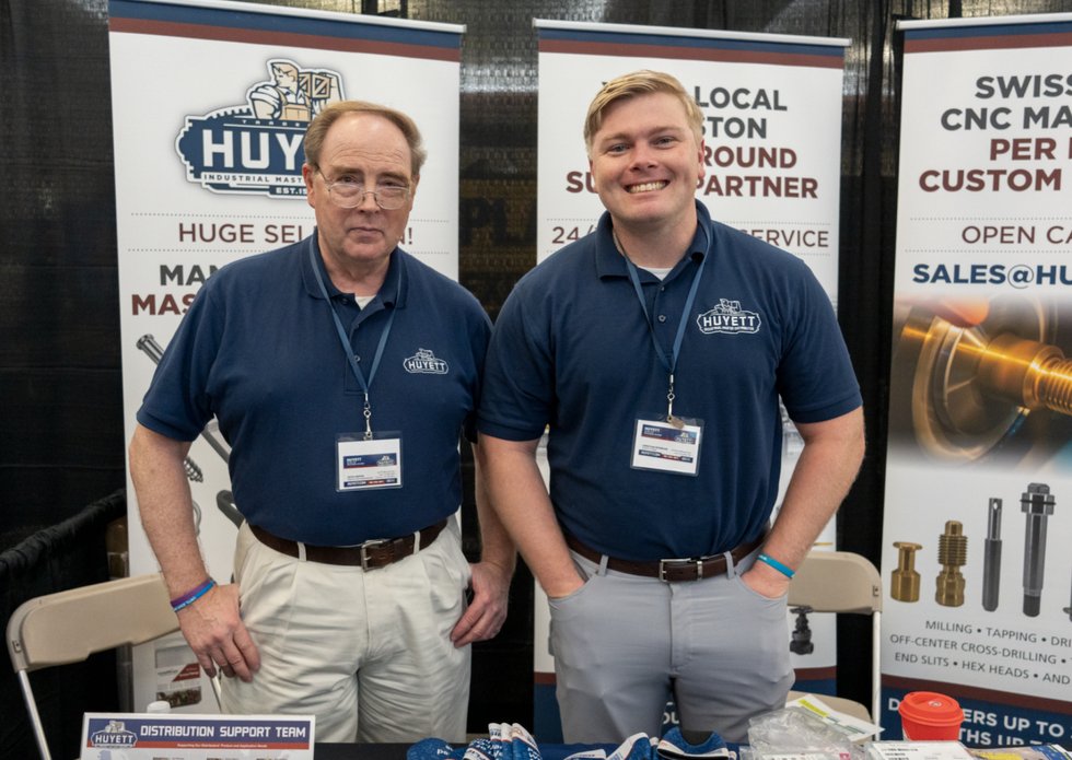 TCLM Chamber Trade Show-15.png