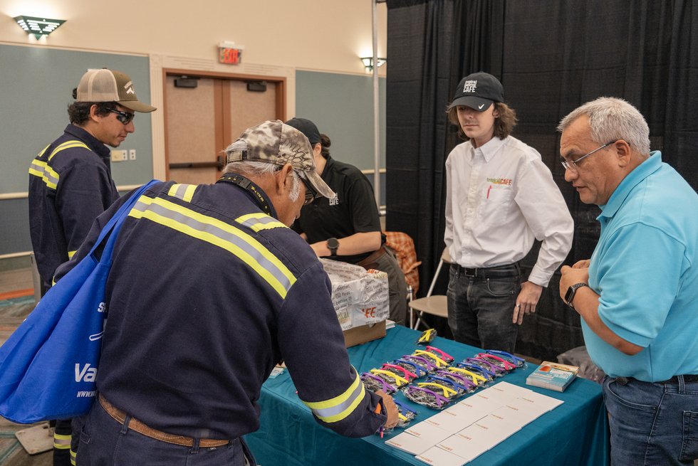 TCLM Chamber Trade Show-16.png