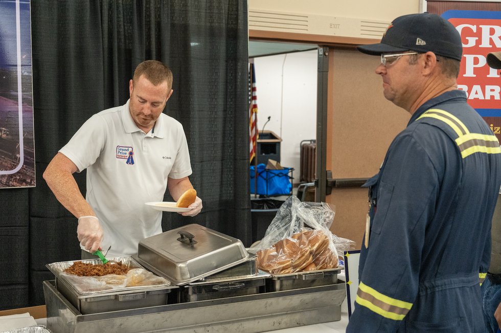 TCLM Chamber Trade Show-17.png