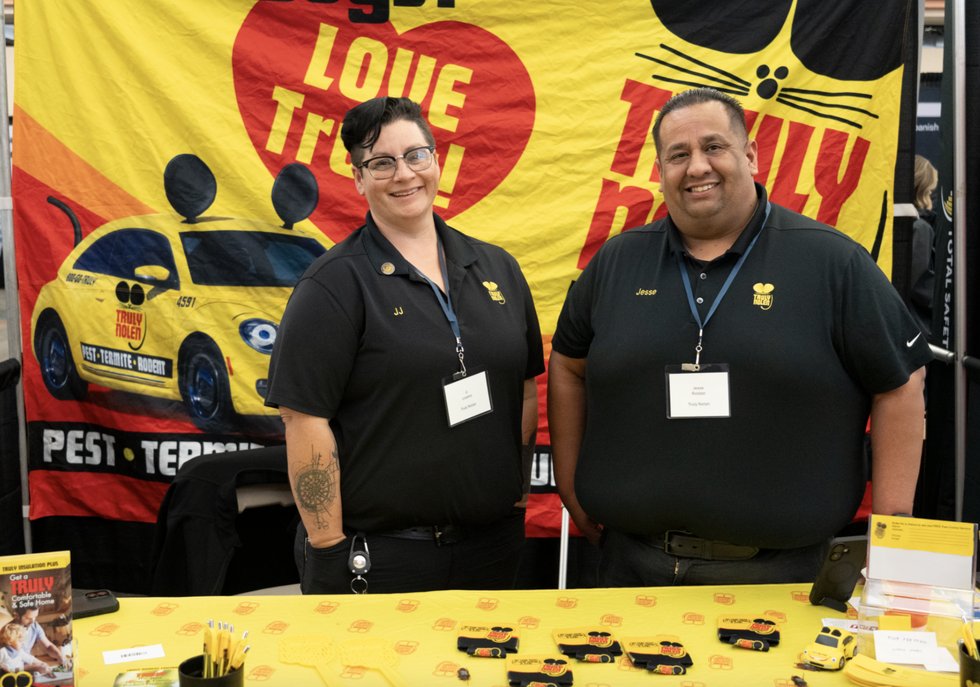 TCLM Chamber Trade Show-18.png