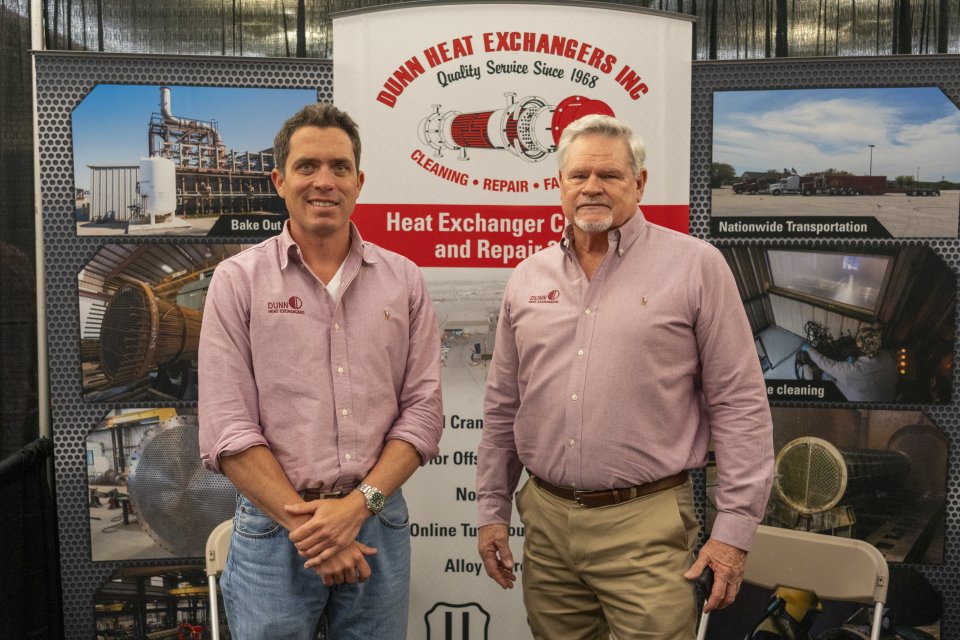 TCLM Chamber Trade Show-43.png