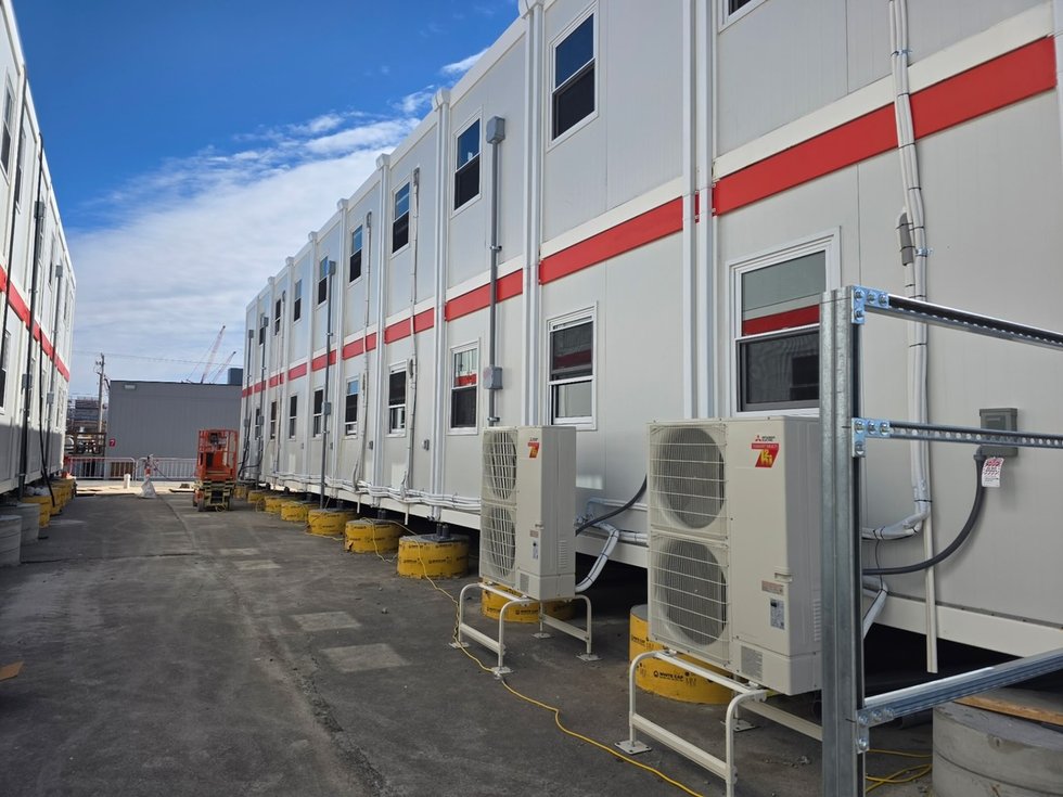 AMECO-Temporary Office Complex 01.jpeg