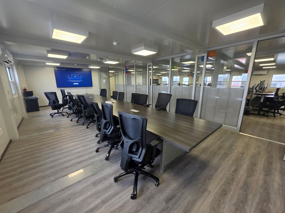 AMECO-Temporary Office Complex 02.jpeg