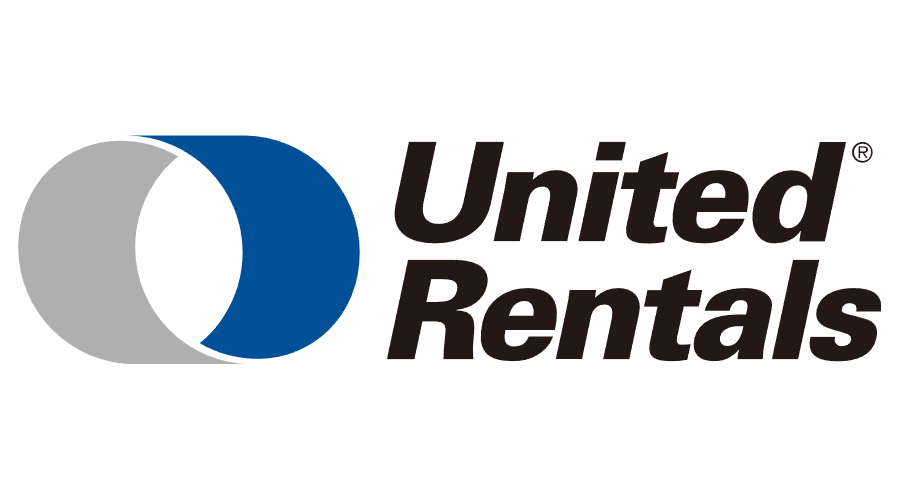 united-rentals-vector-logo.png