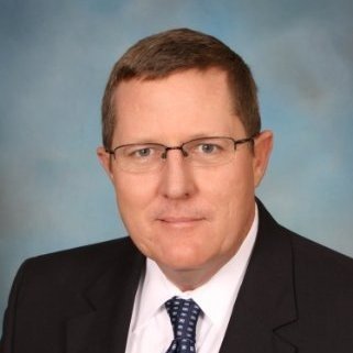 Deven Hull, UBS.jpg