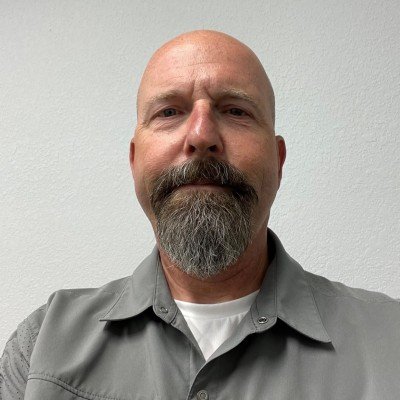 Jay Cothern.jpg