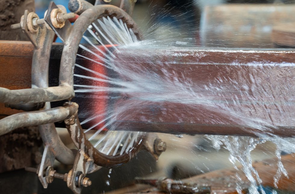 Bendco HPB image BIC Magazine 1