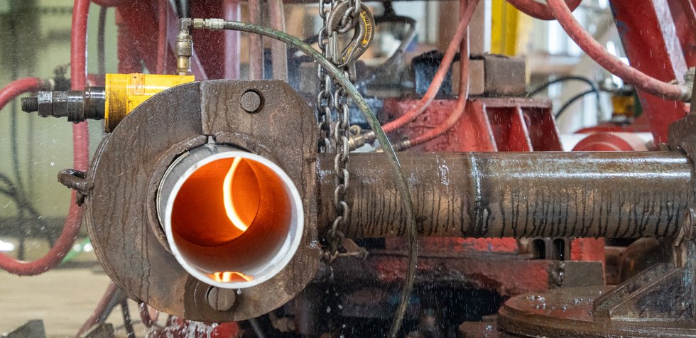 Bendco HPB image BIC Magazine 2