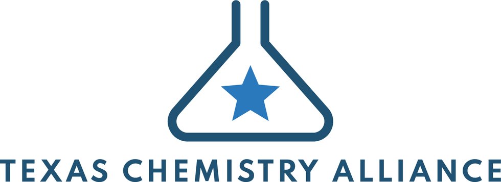 TCA_logo_FINAL-main.jpg