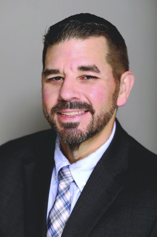 Chris Williams, VPPPA.png