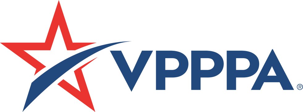 VPPPA-Logo-RGB-No Tagline.jpg