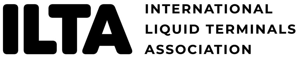 ILTA-Logo-Text.png