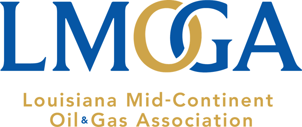 LMOGA_Logo.png