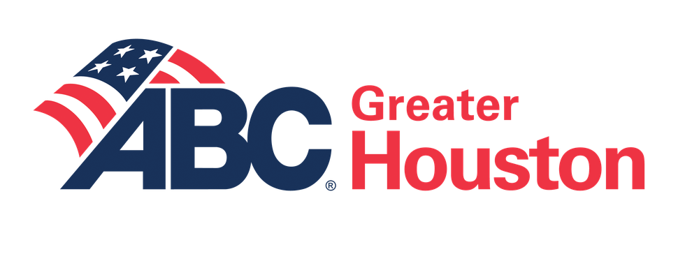 Greater Houston 07.png