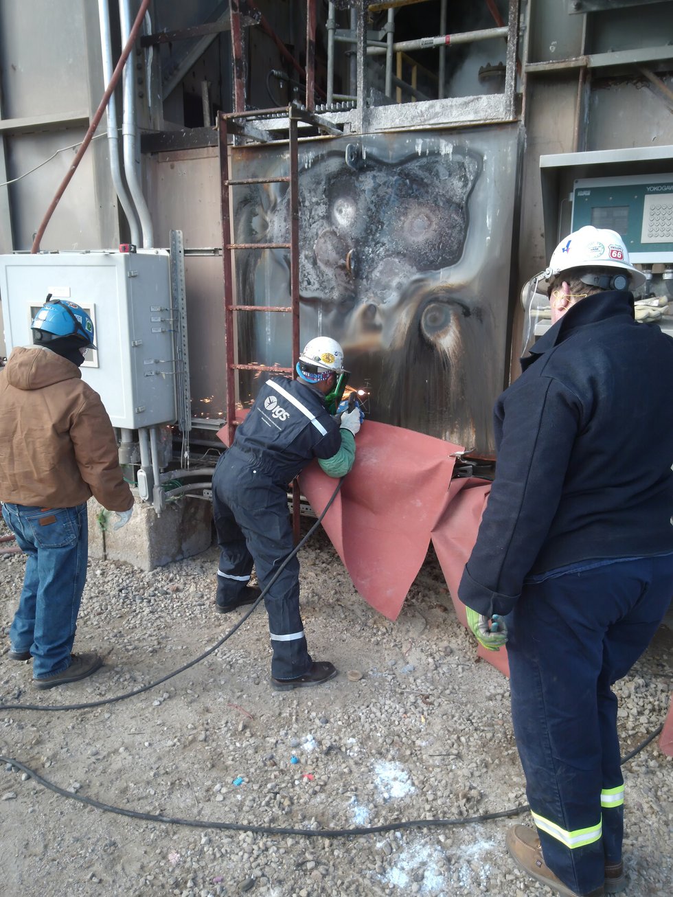 hot-refractory-repair.jpeg