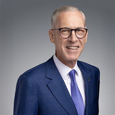 Jim Fitterling, Dow 1.png