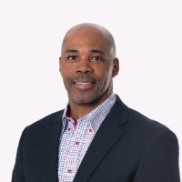 5. Marlon Green, LyondellBasell.jpg