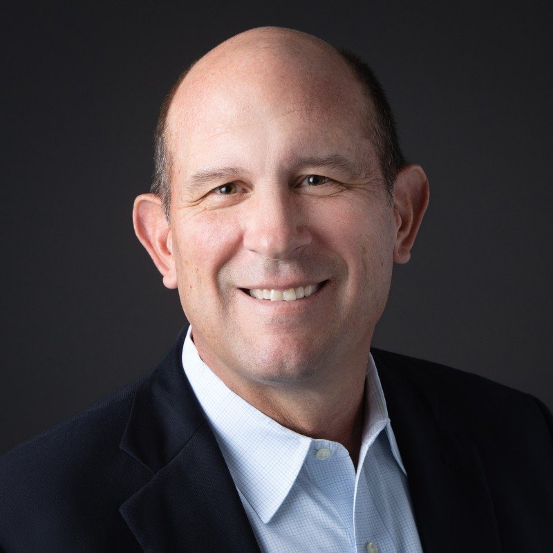 16. Gary Hill, TEAM.jpg