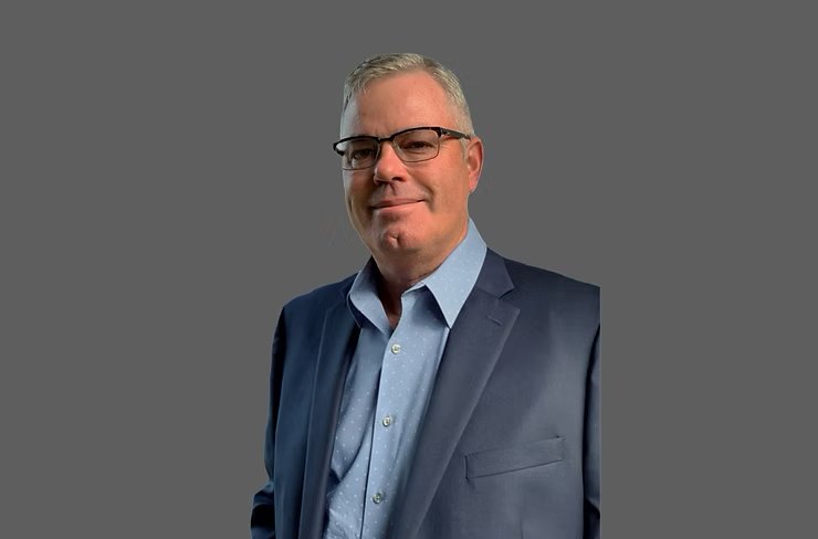13. Jude Taylor, Brock Group.png