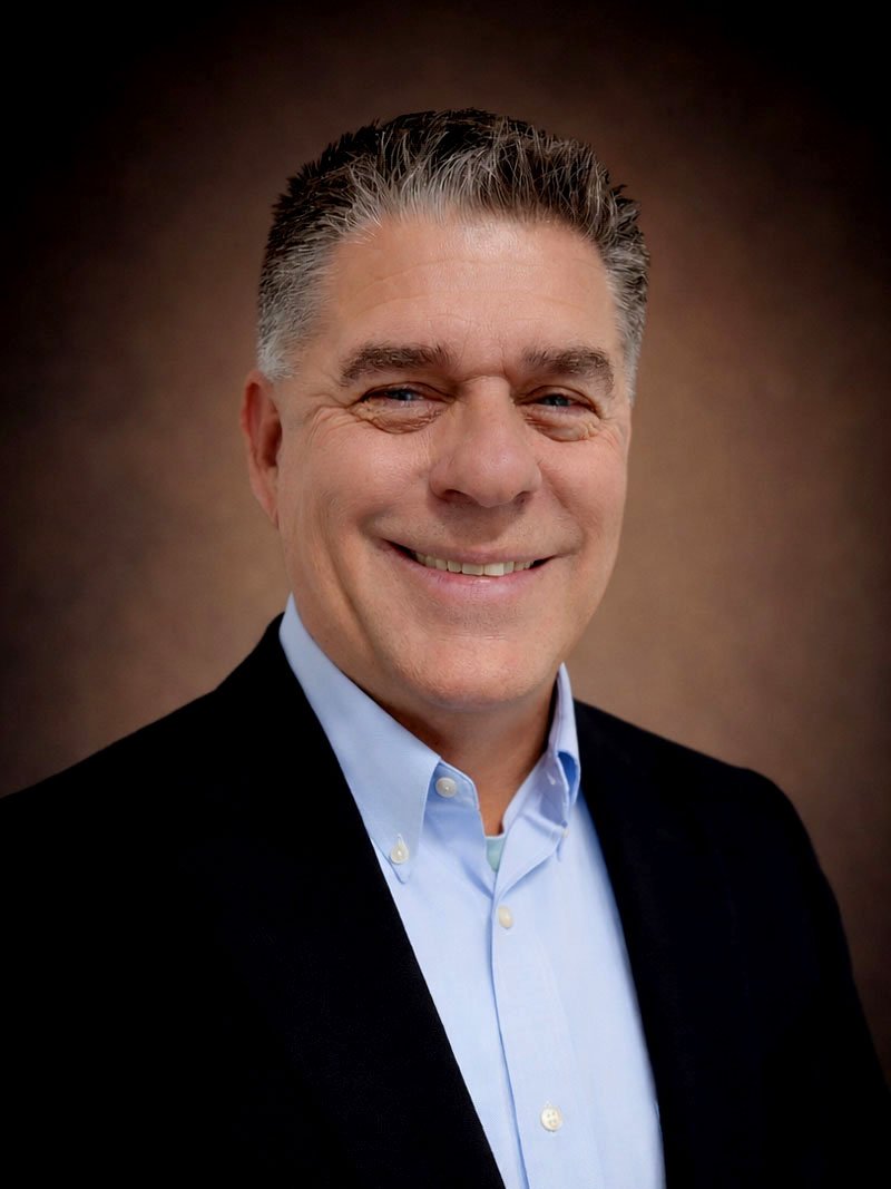 17. Doug Joseph, Sam Carbis Solutions Group.jpg