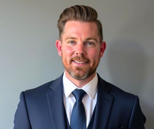 10. Jason Banks, Ironclad Environmental Solutions.png