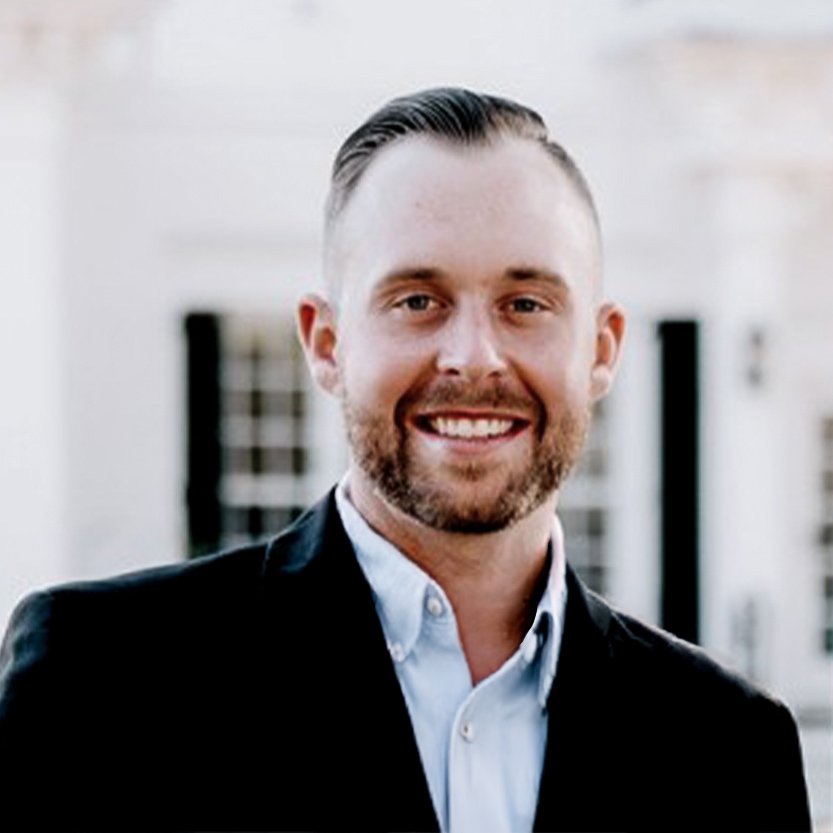 12. RJ Lang, Performance Insulation Contractors.png