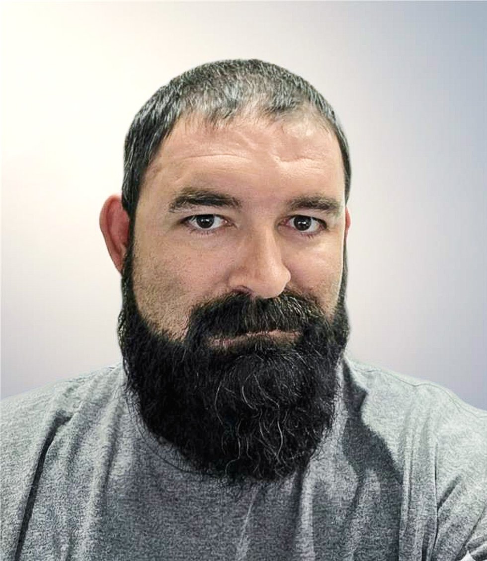 15. Justin Daugherty, ScaffSource.jpg