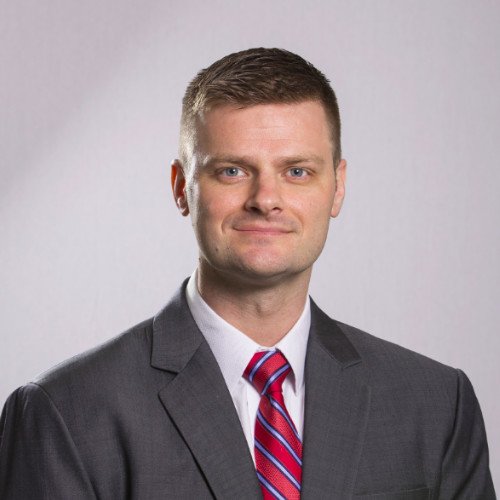 1. Jake Spiering, Chevron.jpg