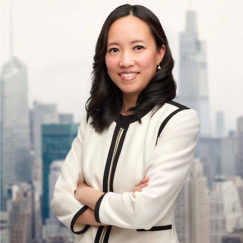 2. Jeanine Wai, Chevron.jpg