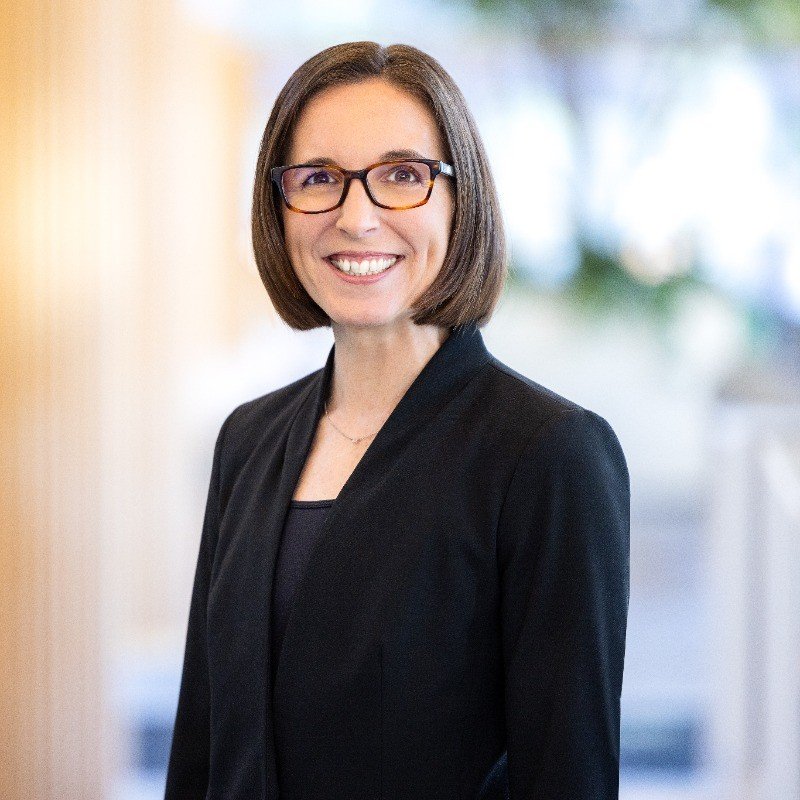 3. Molly Laegeler, Chevron.jpg