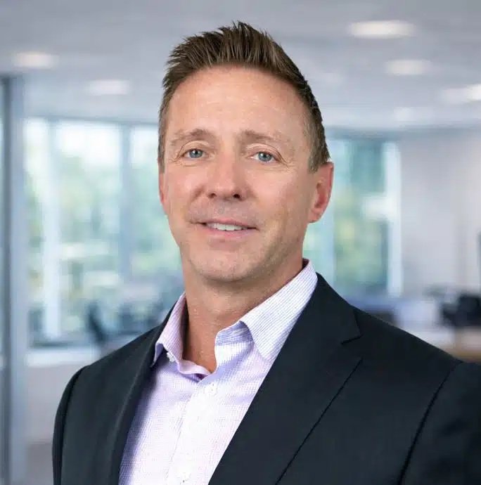11. Troy Schroeder, Forgen.jpg
