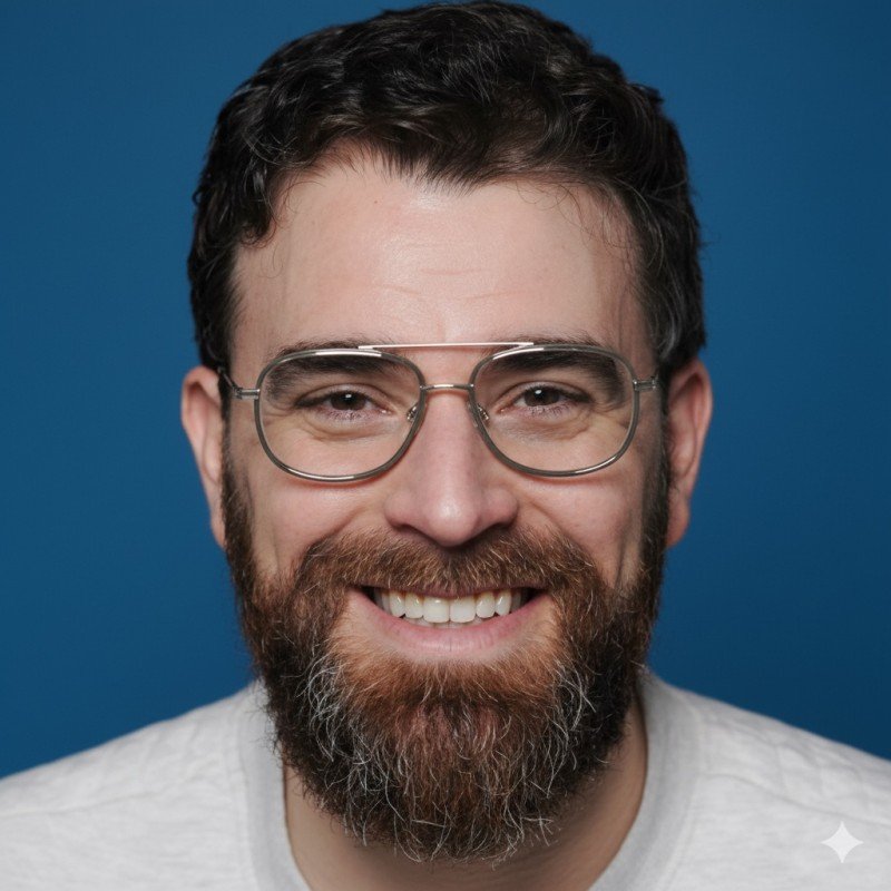 20. Alexander Taussig, United Rentals.jpg