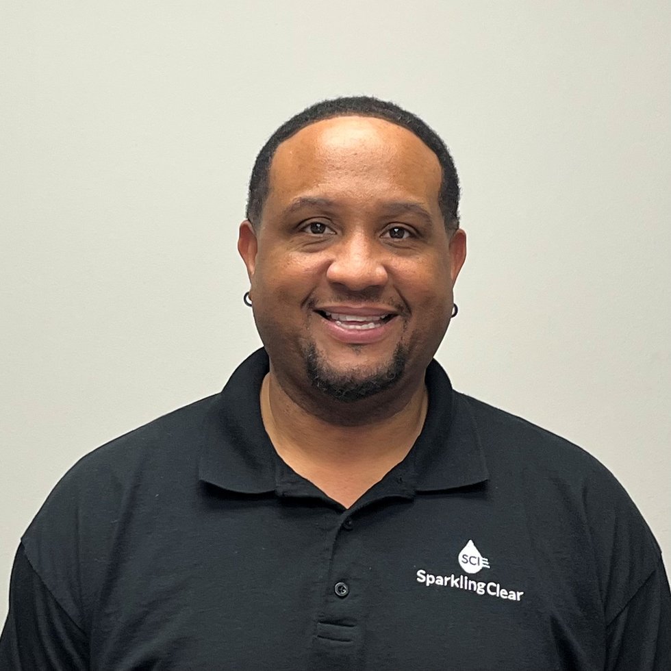 21. James Herron, Sparkling Clear Industries.jpg