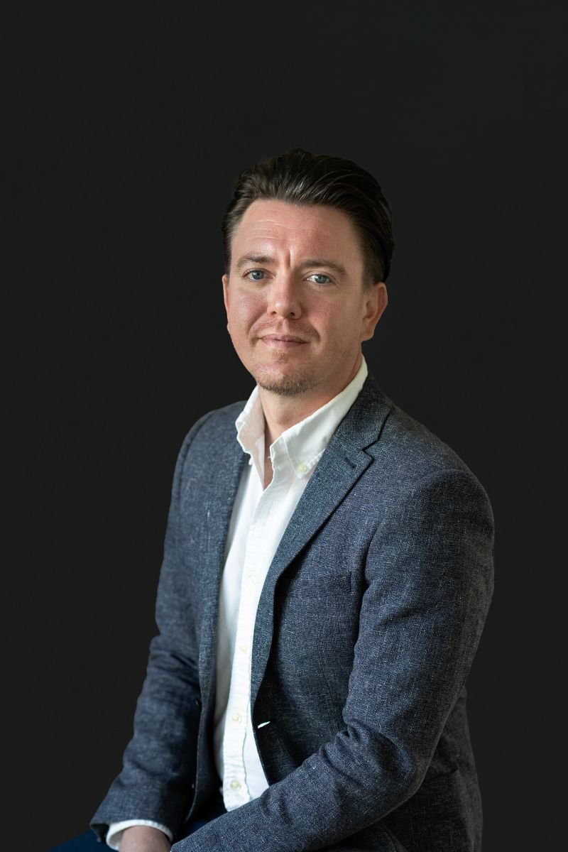22. Mark Giles, Blast Resource Group.jpg