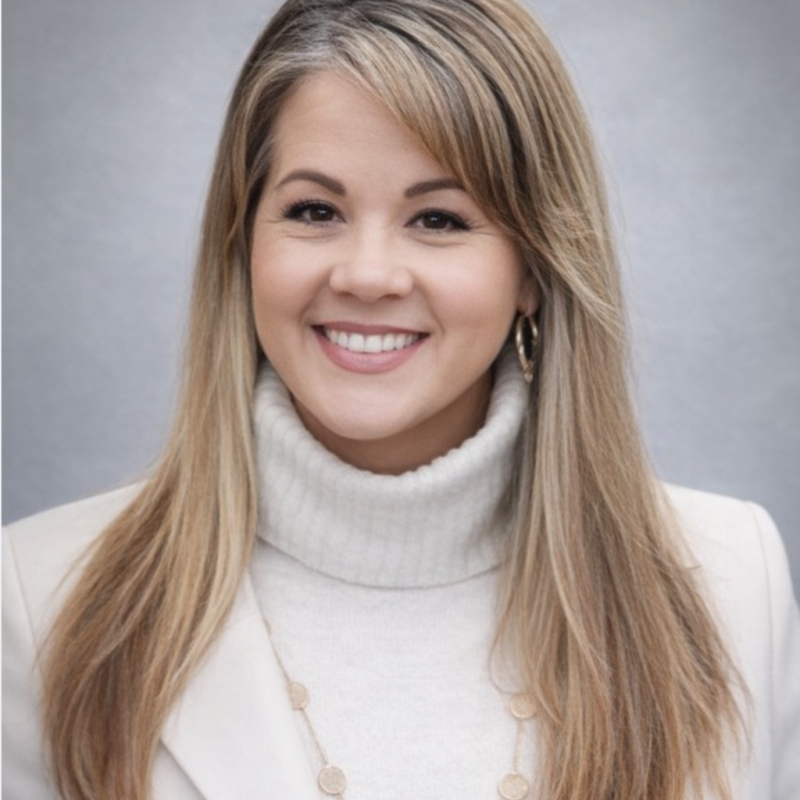 24. Wendy Mason, The Amlon Group.png