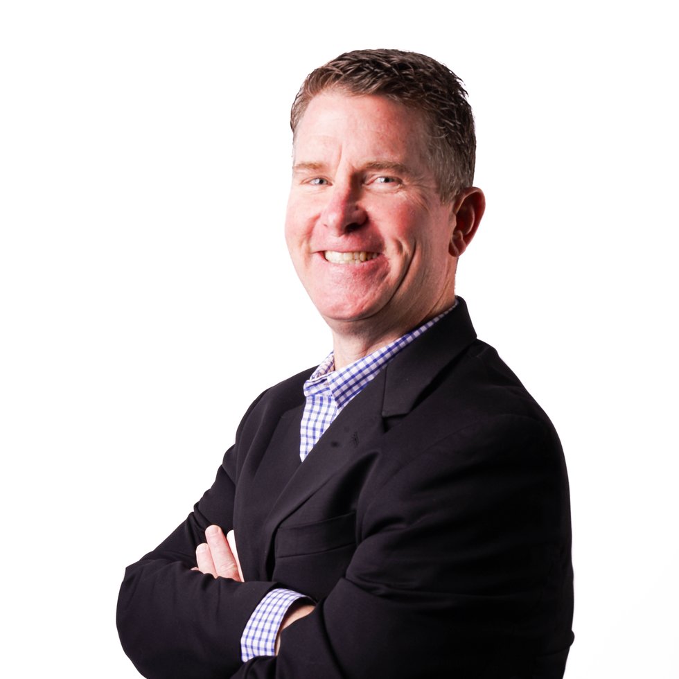 27. Kenneth Schall, ICT.jpg