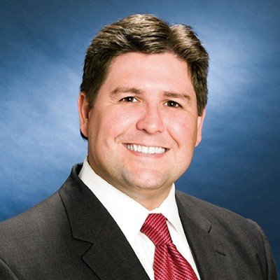 26. Hector Rivero, TCC.jpg