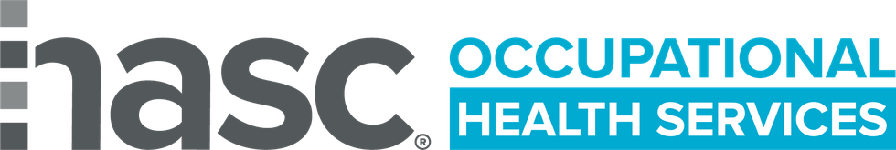 HASC-OHS-Horizontal-logo-full-color.png