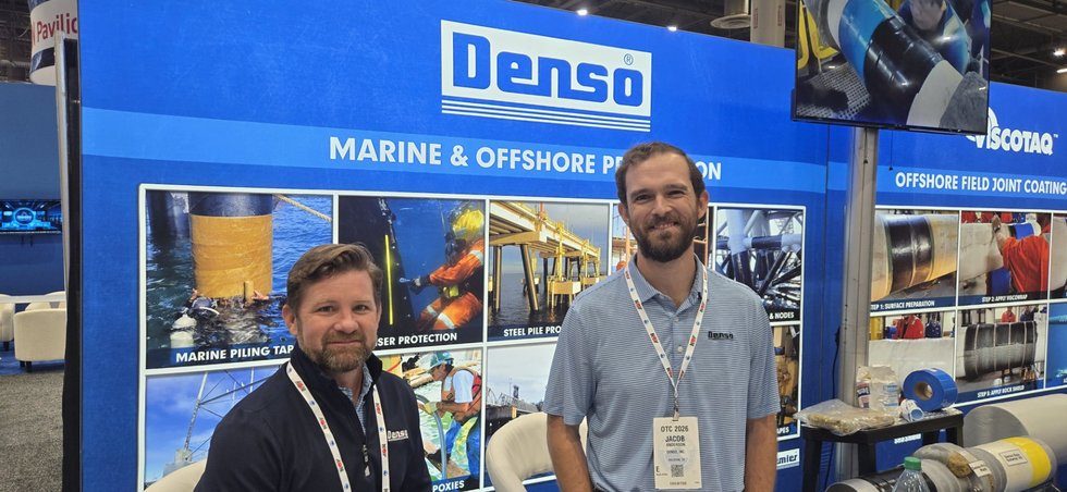 Denso.jpeg