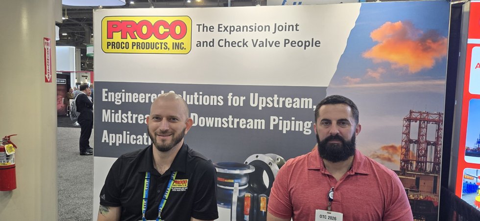 Proco Products.jpeg