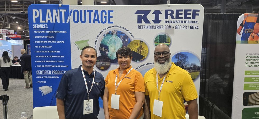 Reef Industries.jpeg