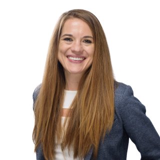 Karen Vilas, Chief Executive Officer at BakerRisk