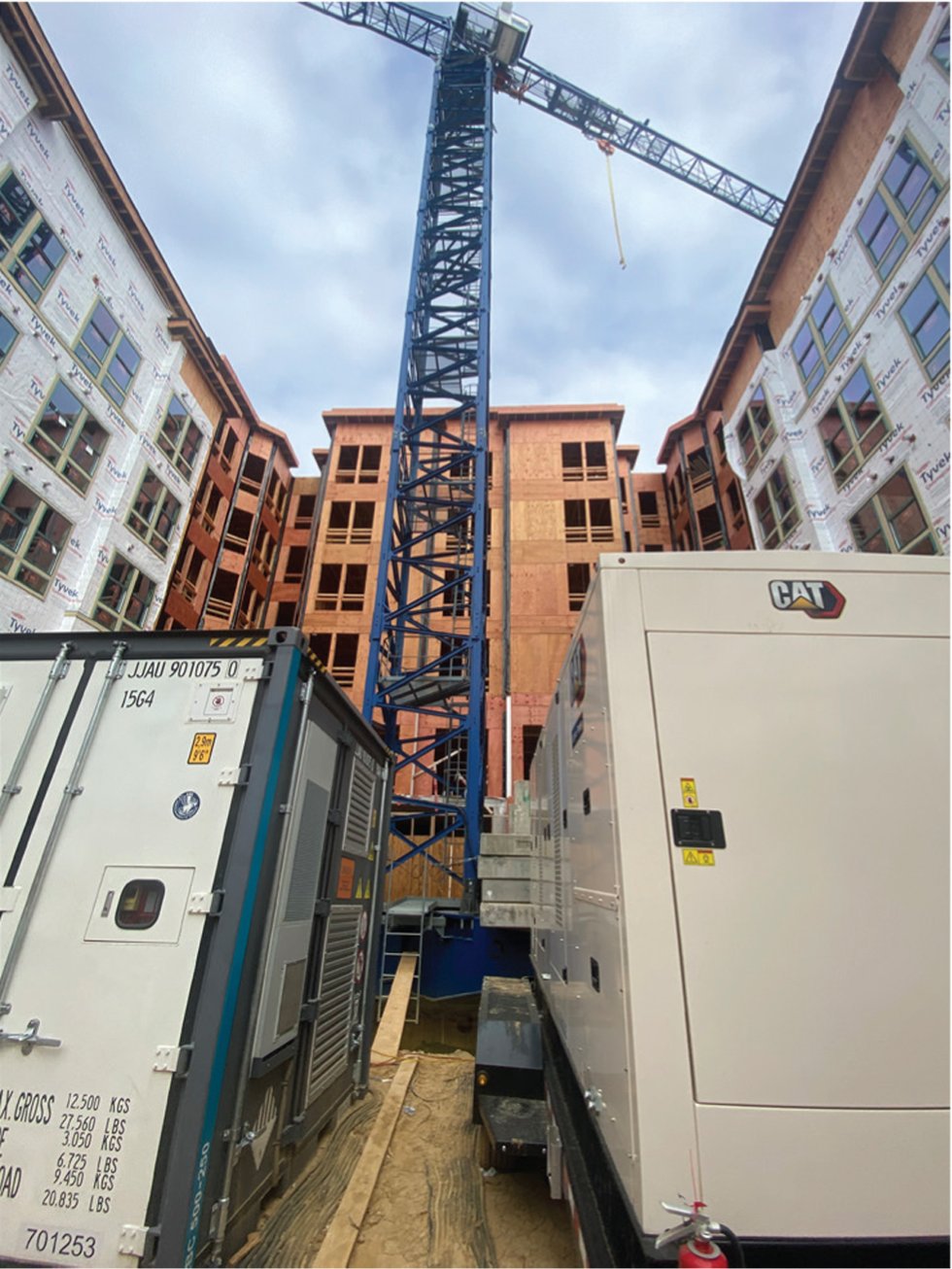 Commercial-Construction-Hybrid-Power-Solution.jpg