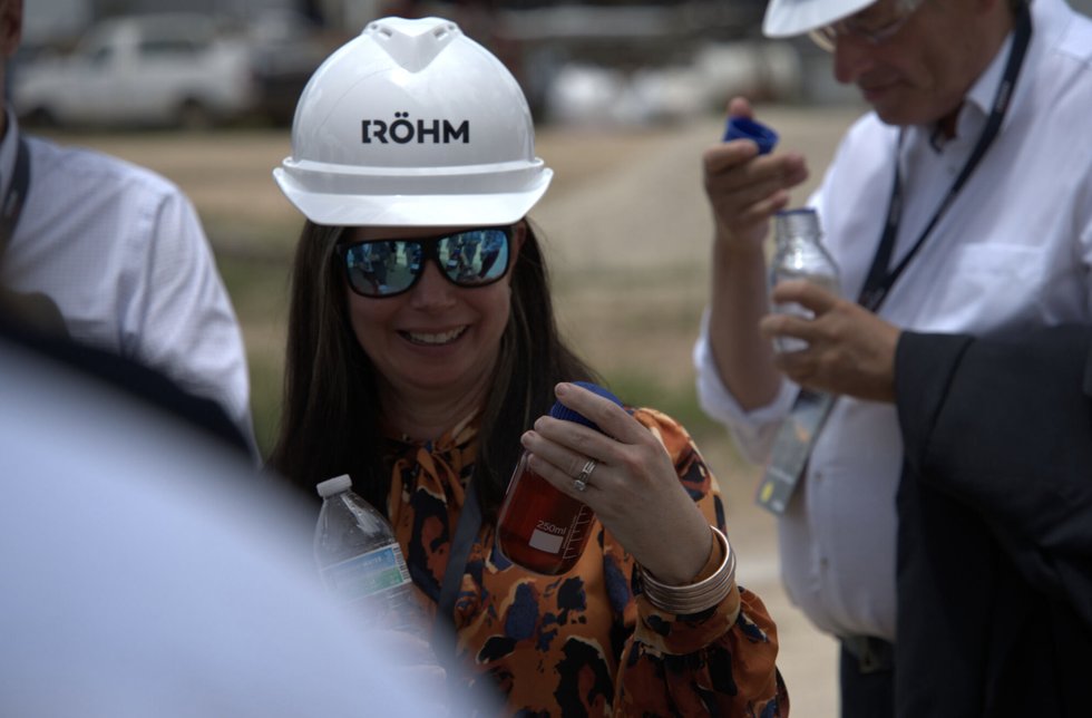 Rohm 21.png
