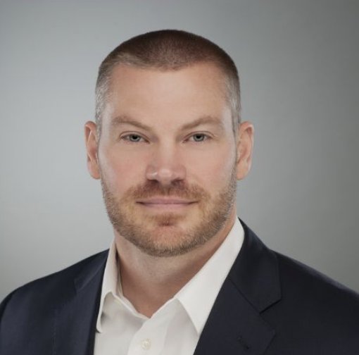 Apache Industrial names Jeremy Blilie as Chief Operating Officer