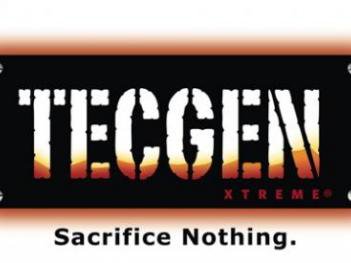 TECGEN-Xtreme-Logo-BlackTagline-CS3.jpg