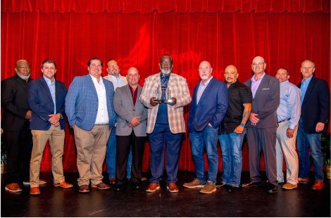 30 years of measuring what matters: GBRIA’s 2026 Safety Excellence Awards.jpg