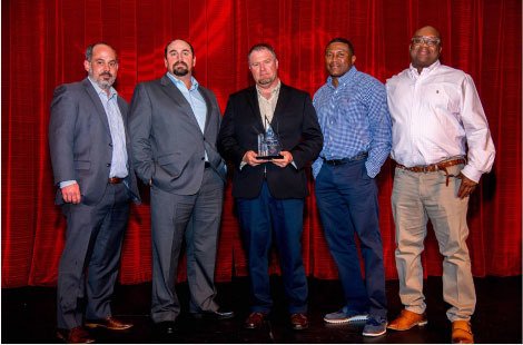 30 years of measuring what matters: GBRIA’s 2026 Safety Excellence Awards.jpg