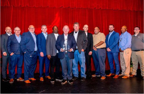 30 years of measuring what matters: GBRIA’s 2026 Safety Excellence Awards.jpg