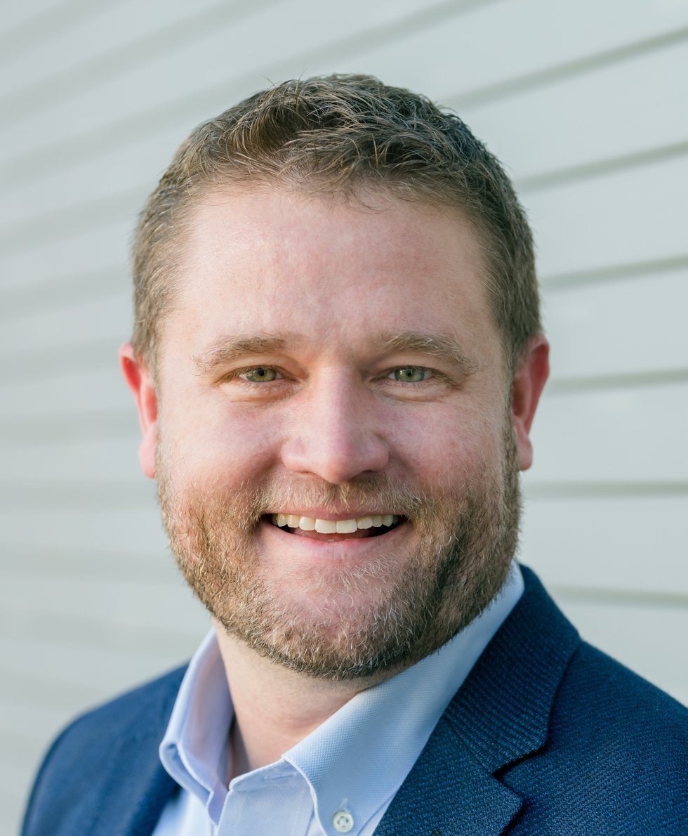 Cementing the Hillenburg legacy and forging the future at Woven Metal Products